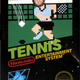 Illustration for article titled Who Has The Best Top Spin?